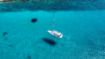 Picture of Day sailing Istria