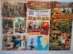 Picture of Adventure park Sky Fox for children + free use of barbecue